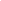  泵與電機(jī)產(chǎn)業(yè):創(chuàng)新引領(lǐng) 邁向世界級(jí)產(chǎn)業(yè)高地